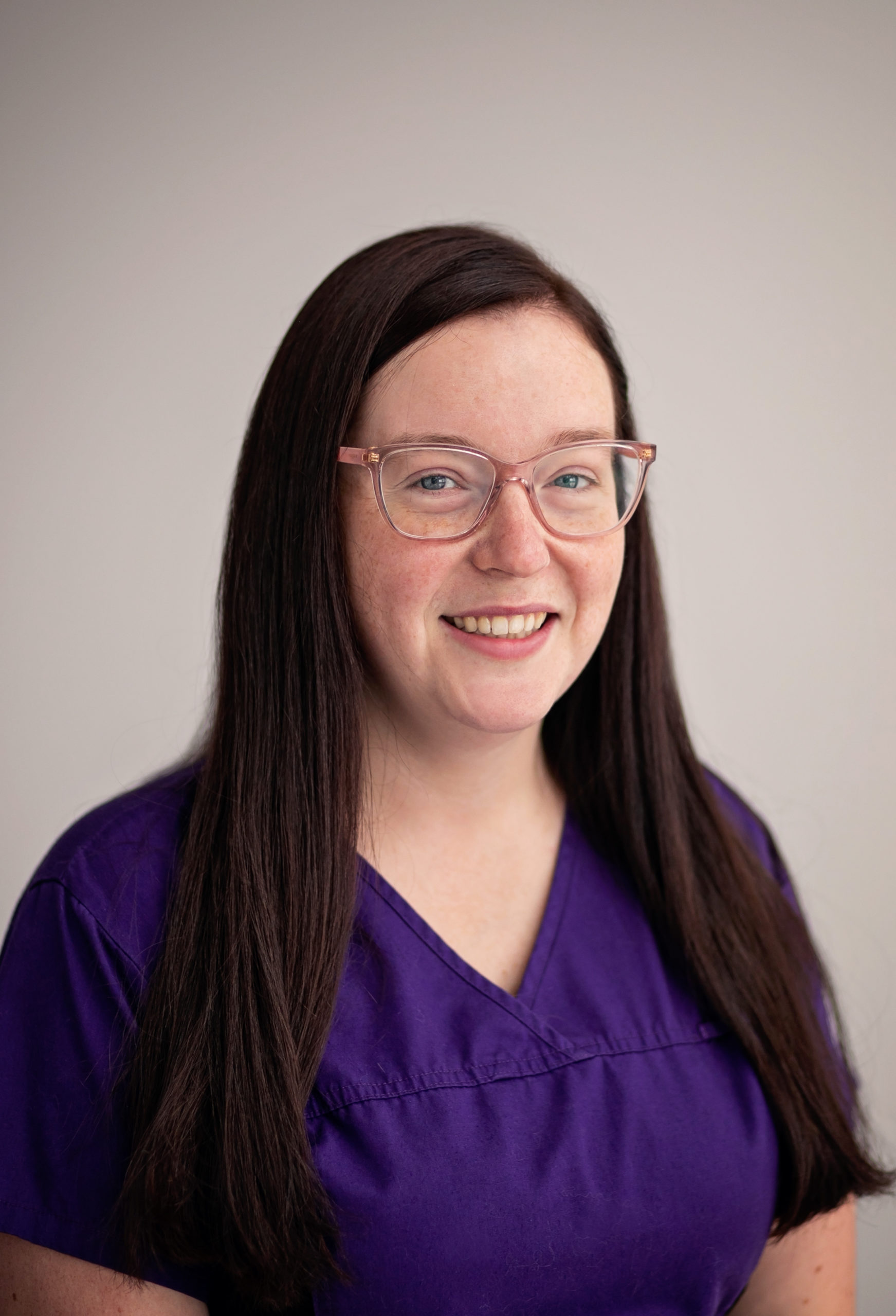 Robyn MacDonald